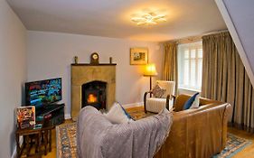 Cosy Country Cottage Retreat Near Peak District & Chatsworth